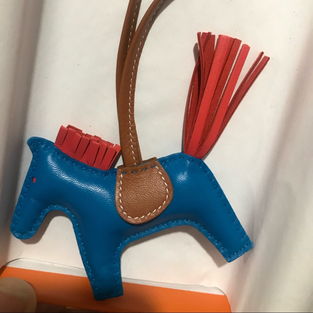 Hermes Rodeo PM - Picture 4 of 5
